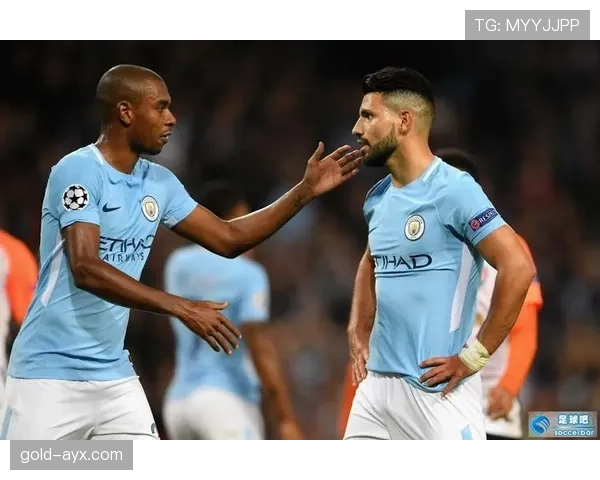 吉鲁职业规划新动向：未来足球之路如何布局？