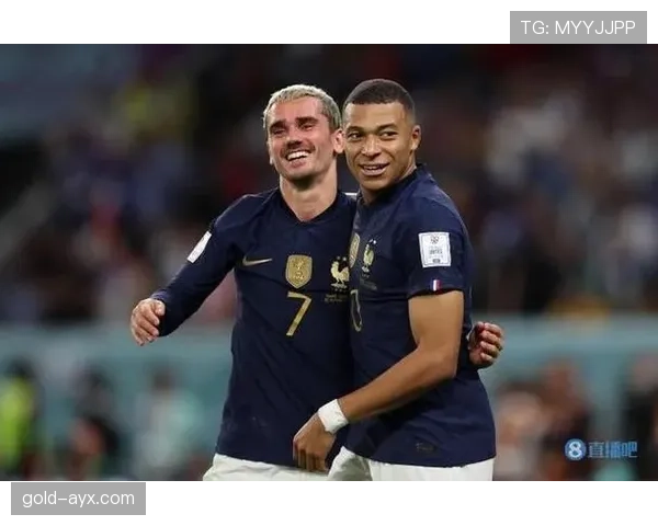 格列兹曼成功转型：从法甲到西甲再到英超，他如何在不同联赛中找到最佳状态？