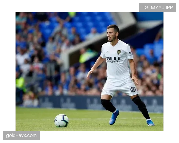 加亚球队贡献助力俱乐部再创佳绩