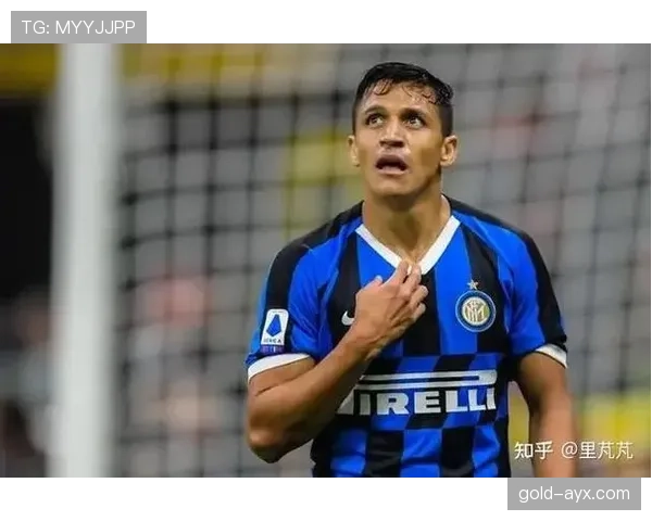 塔雷米禁区嗅觉敏锐再建功 波尔图锋线尖刀持续闪耀