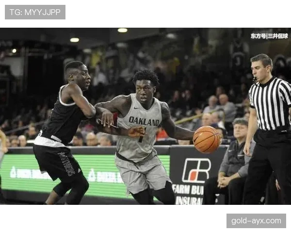 恩德里克未来成长空间引发期待：分析其职业生涯潜力