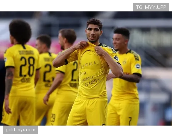 奥坎波斯破门数据亮眼，新赛季火力全开引关注