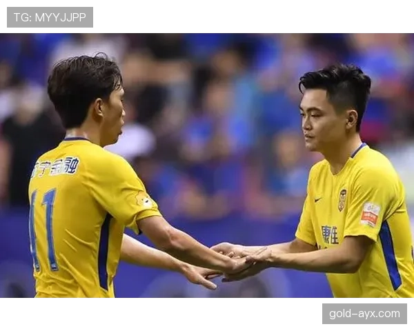 巴斯克德比激燃西甲新一轮，双方精彩表现引发球迷热议