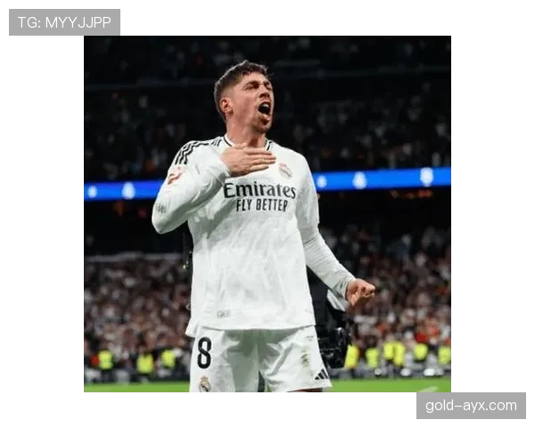 巴尔韦德创最年轻纪录,状态回暖引足坛关注 巴尔韦德创最年轻纪录,状态回暖引足坛关注