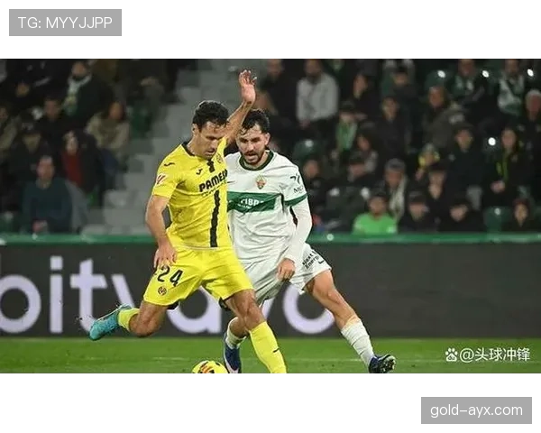 巴莱罗主场强势爆发,西甲赛季表现抢眼引对手警觉 巴莱罗主场强势爆发,西甲赛季表现抢眼引对手警觉