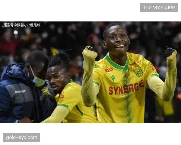 布雷斯特强势反弹，状态回暖引关注