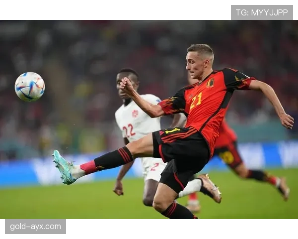 卡塔尔队控球艺术新突破，2026世界杯战术前景引热议