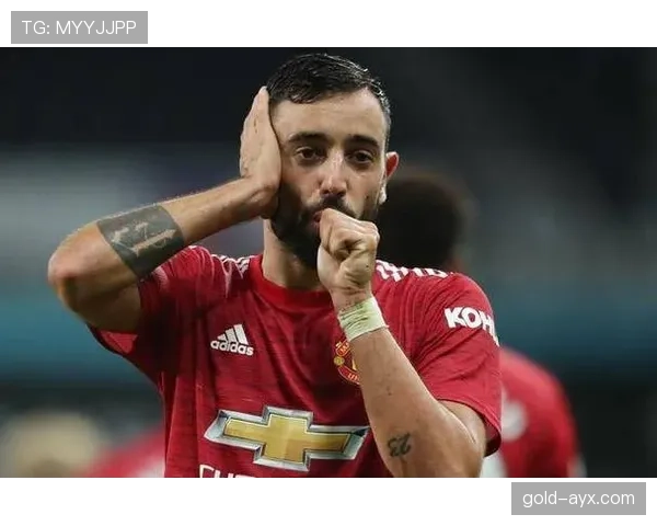 布鲁诺中场闪耀，展现惊人潜力引球队未来可期