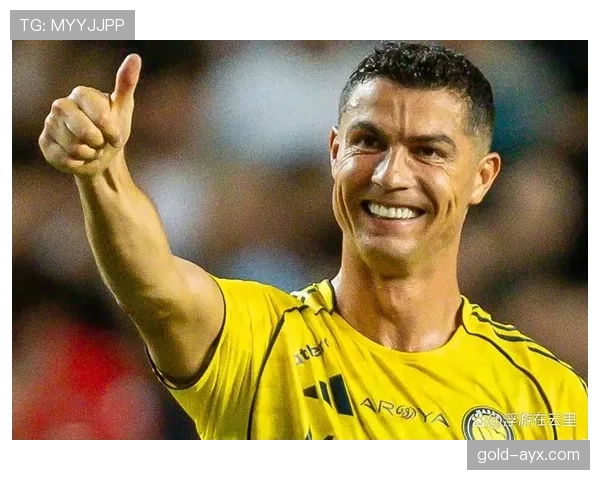 足球巨星刷新出场纪录，新赛季稳步提升备受关注