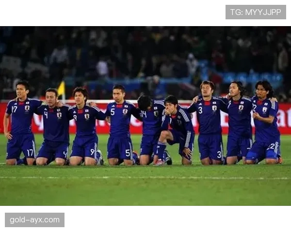 德佩精妙盘带助球队逆转，状态回勇尽显技术风采