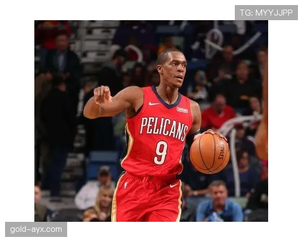 菲戈助攻数据亮眼，助球队开启胜利新篇章