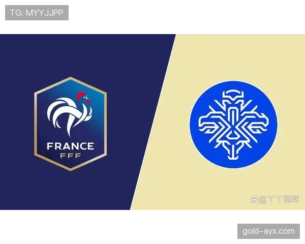 冰岛2018年世界杯征程彰显团结与实力，书写北欧足球新篇章