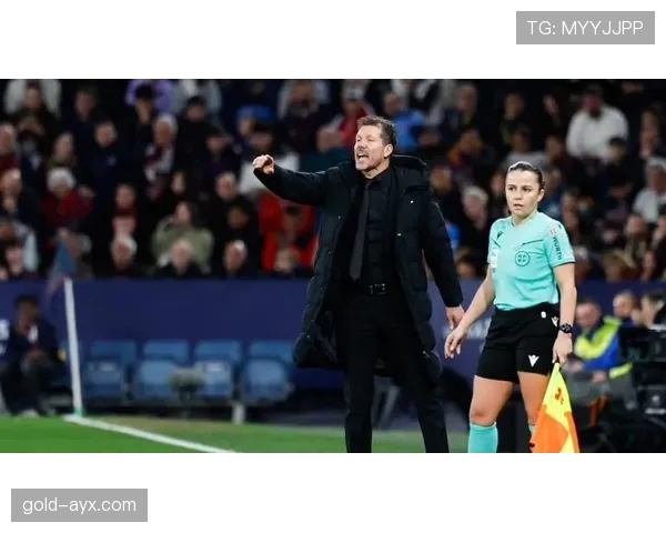 西蒙尼战术再升级，率队强势复苏迎战强敌