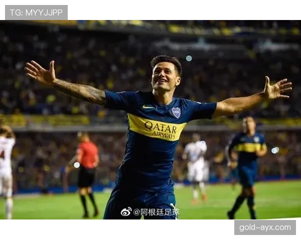 斯卡洛尼率队控场能力大幅提升，球队表现惊艳再创佳绩