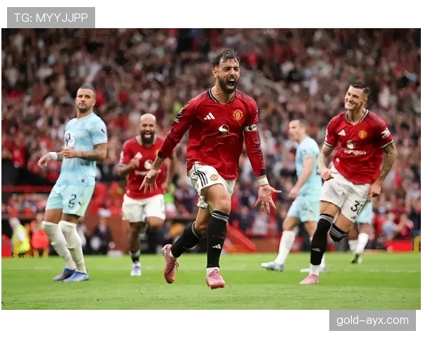 德甲转会市场升温：球员流动新趋势凸显联赛竞争力提升