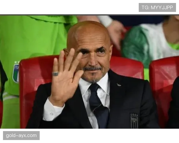 斯帕莱蒂战术革新成效显著，球队表现突破引热议