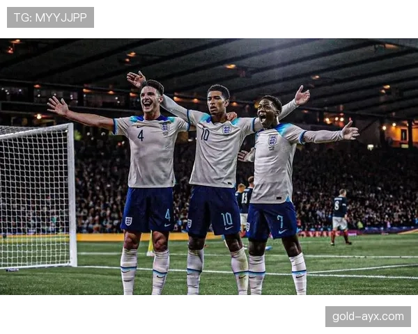 赖斯最佳位置分析出炉：中场新星状态回升，助推球队战术体系重构