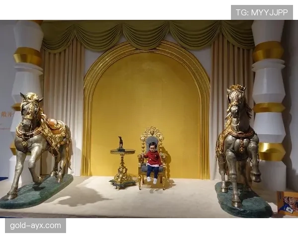 西班牙斗牛士晨曦中再展英姿，续写荣耀与激情传奇