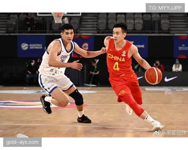 日本队友谊赛大胜对手,状态回暖引球迷期待 日本队友谊赛大胜对手,状态回暖引球迷期待