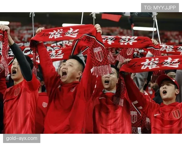 中超群雄逐鹿赛场，激情对决点燃球迷期待