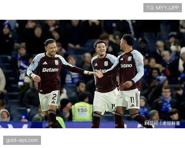 英超劲旅强势复苏，争冠前景备受瞩目