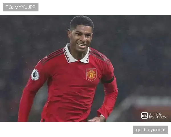 桑德兰寻帅求变，盼新主帅提振士气与战绩