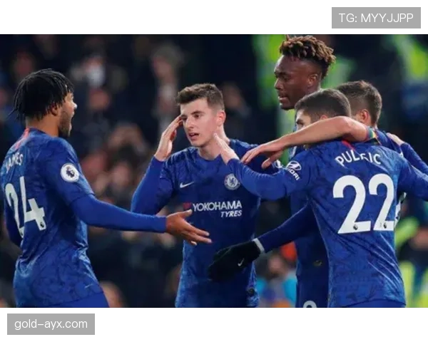 谢联惨遭重创:英超大比分落败,球队状态引担忧 谢联惨遭重创:英超大比分落败,球队状态引担忧