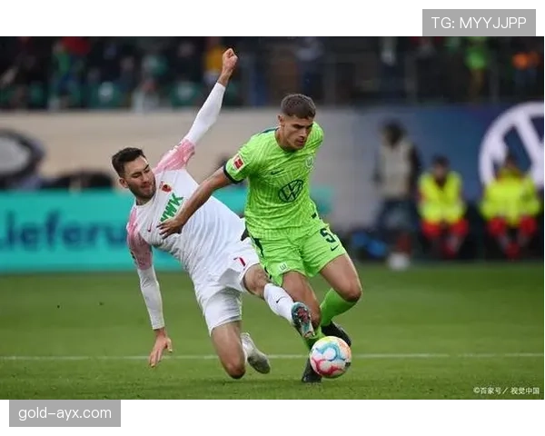 沃尔夫斯堡主场迎战劲敌，强势表现点燃球迷期待