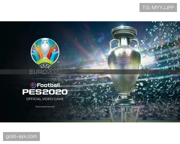 西甲保级战白热化，下游球队战斗力飙升引关注