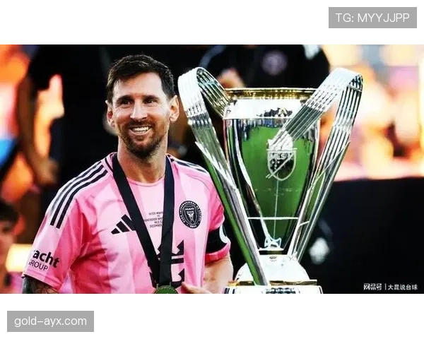 新赛季最佳球员候选名单揭晓，梅西能否再展统治力引关注