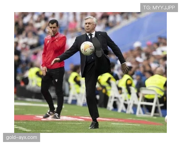 埃尔刷新时代开启:新帅掌舵剑指西甲重返 埃尔刷新时代开启:新帅掌舵剑指西甲重返