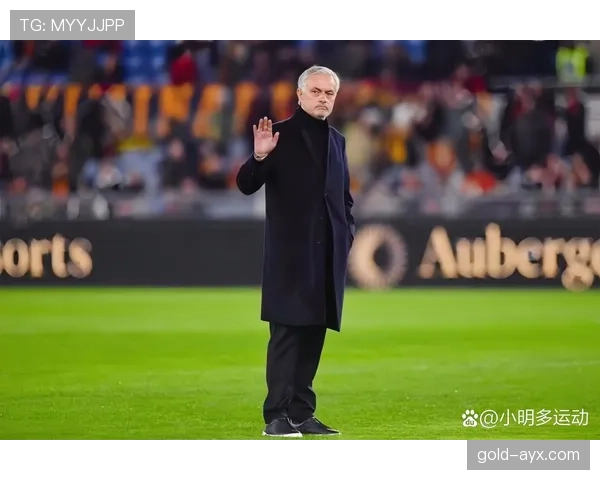 穆里尼奥重返切尔西，状态回暖再显传奇本色