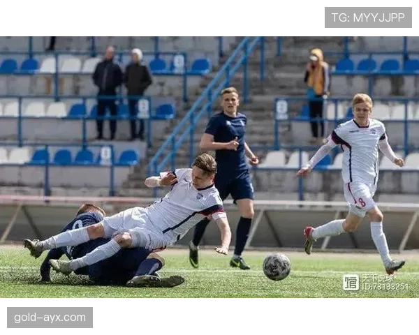 布雷斯特防线深度解析：战术革新催生关键突破，未来走向引关注