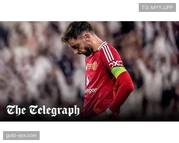 布鲁诺中场核心潜力全面激发，曼联未来前景令人期待