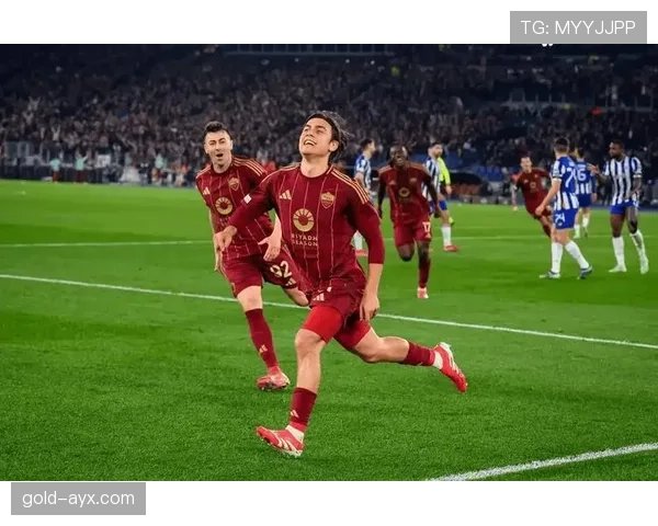 意甲防守新纪元：战术革新铸就钢铁防线