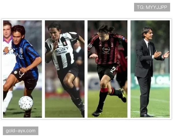 巴萨强势逆转状态回升，团队精神助球队关键战稳取胜利