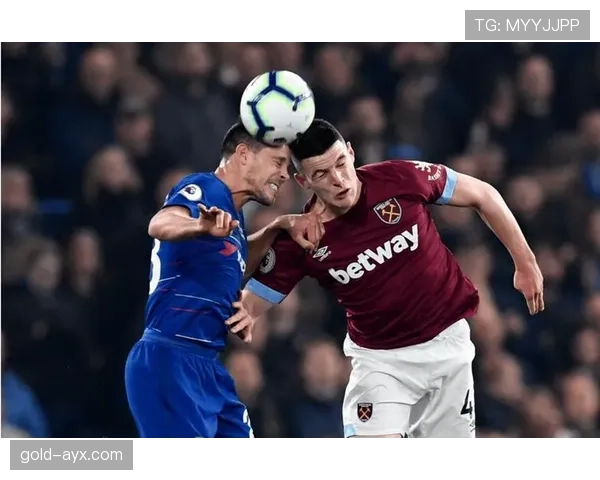 伯恩利主场迎战切尔西，新赛季表现引人期待