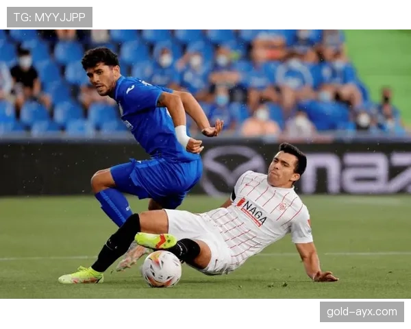 莱万特新战术成效显著，逼抢体系成争冠关键