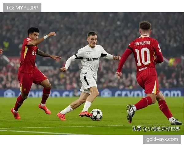 德甲豪门加速引援步伐,全力提升球队竞争力 德甲豪门加速引援步伐,全力提升球队竞争力