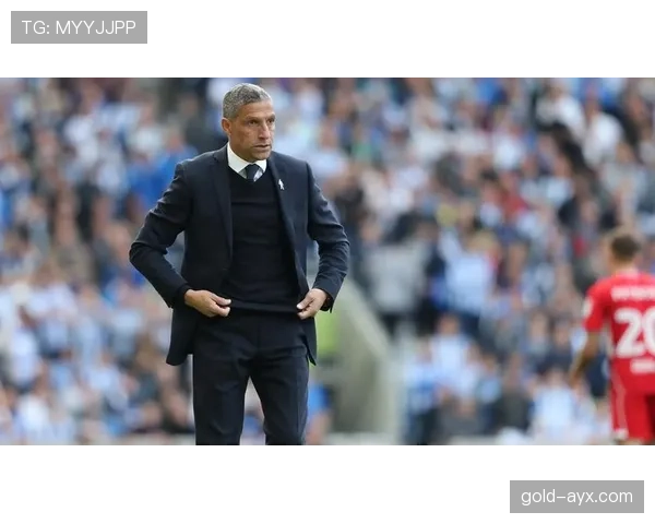 布莱顿美洲路：新赛季蓄势待发，球迷热情高涨