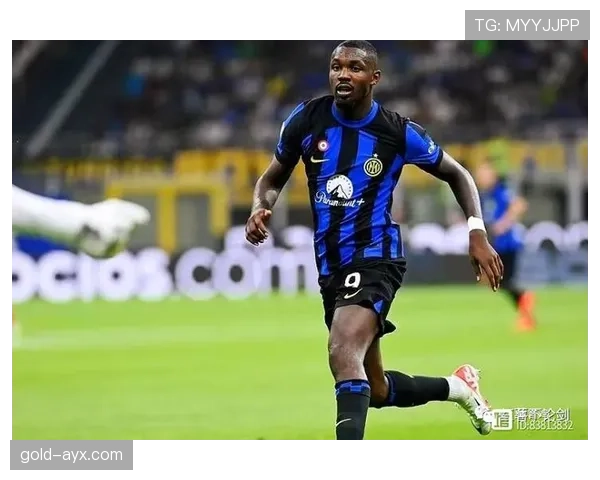 阿拉维斯启用全新逼抢战术，剑指赛季突破