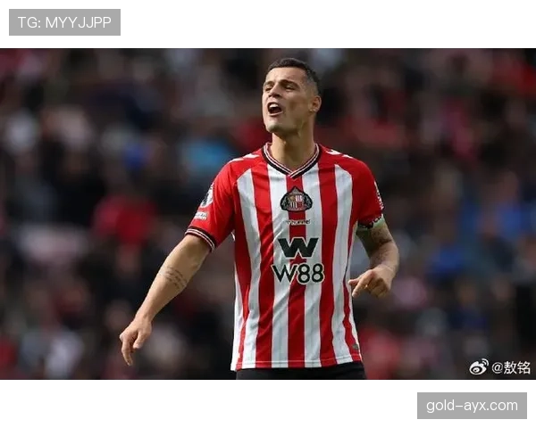 扎卡防守能力解析：如何成为球队中场不可或缺的屏障