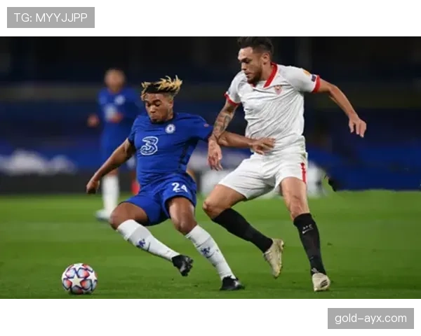 菲利普·比林状态回暖，助英超球队重燃争冠希望