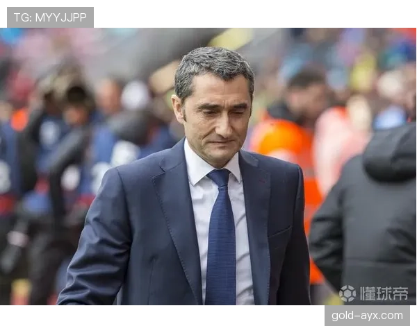 巴尔韦德国家队出场里程碑彰显新一代足球才俊崛起