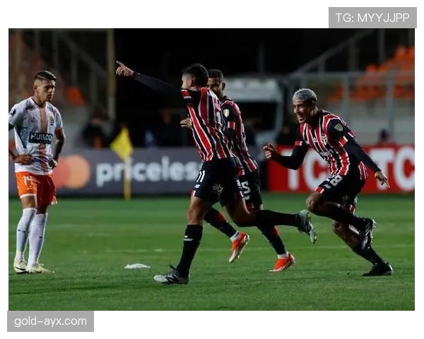 巴拉圭队核心球员状态出色，积极备战国际赛事引关注