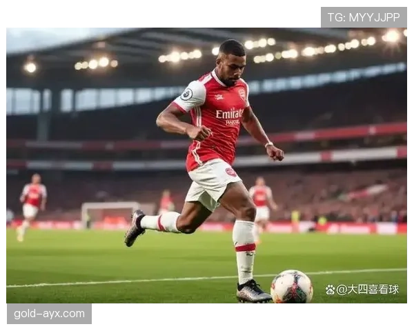 布伦特福德战术调整显成效,稳健表现助球队豪取连胜 布伦特福德战术调整显成效,稳健表现助球队豪取连胜