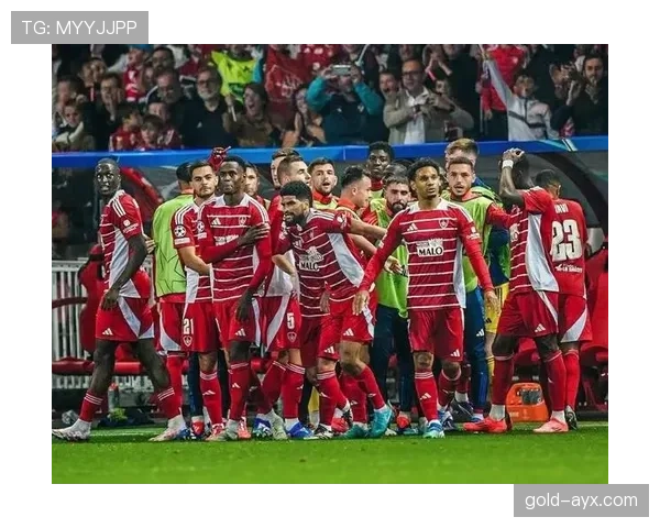 南美杯黑马球队迎来辉煌时刻,书写历史新篇值得关注 南美杯黑马球队迎来辉煌时刻,书写历史新篇值得关注