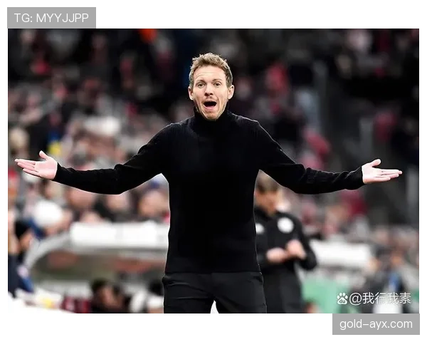 安切洛蒂执教球队表现稳中有升，未来赛季前景进一步明朗化