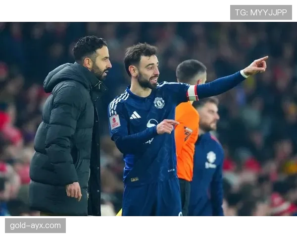 尤文图斯新战术强化逼抢体系，状态回暖为赛季注入新活力