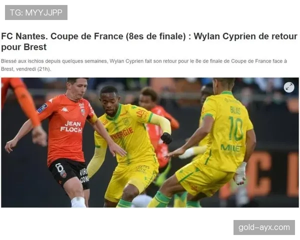 布雷斯特阵容变化对近期表现影响分析